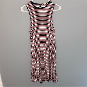 American Eagle Dress